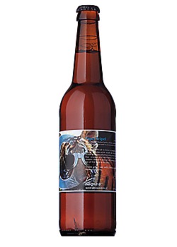 Cardinal Pub Stavanger